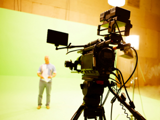 marketing video production chicago