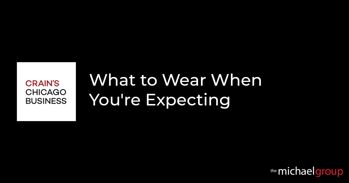 what-to-wear